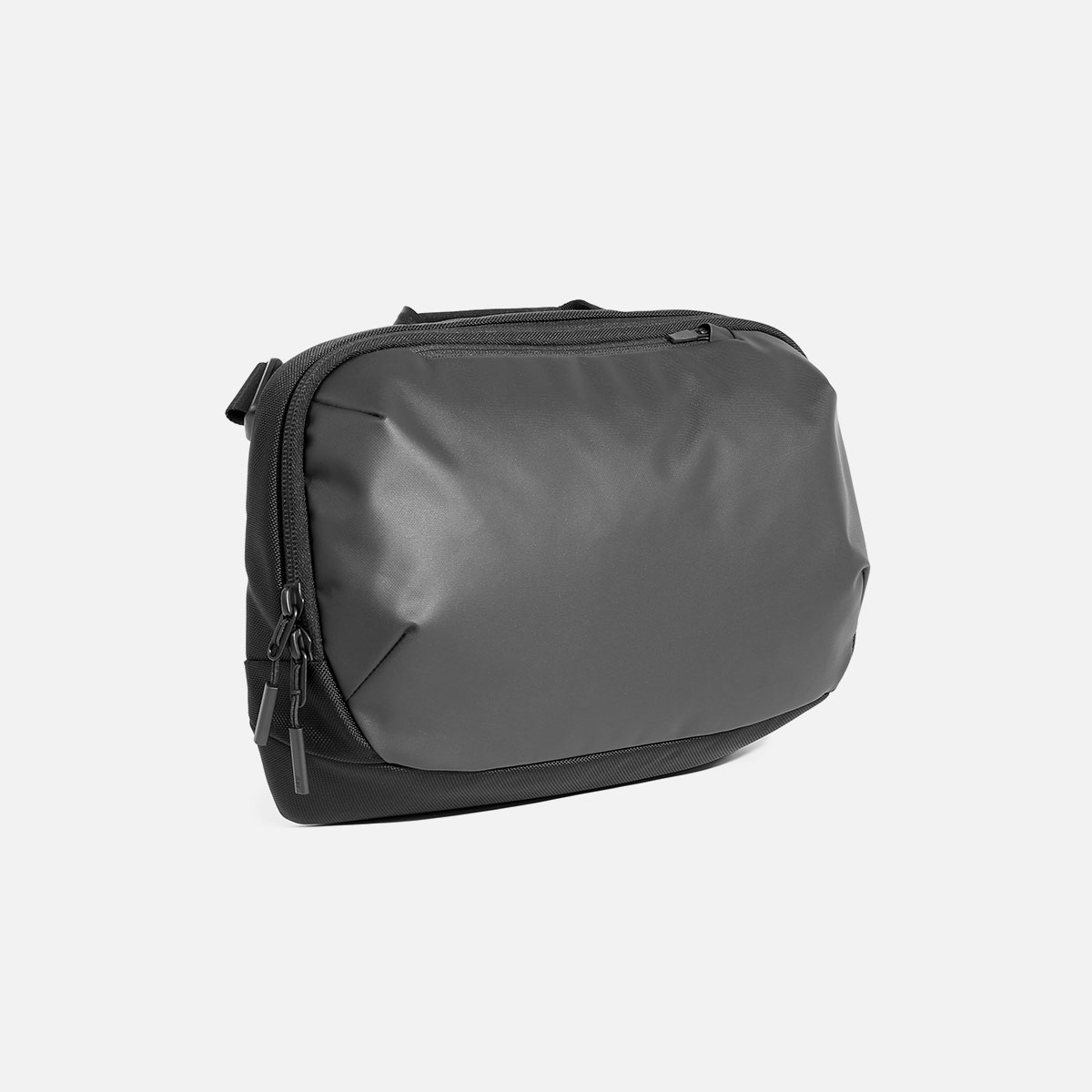 バッグ Aer tech sling 3 Aer Tech Sling 3 – Aer UK