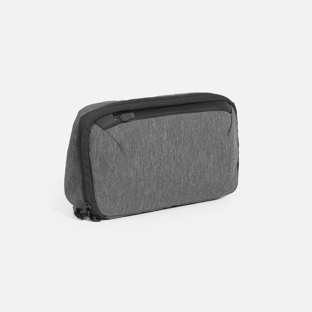 Dopp kit 3