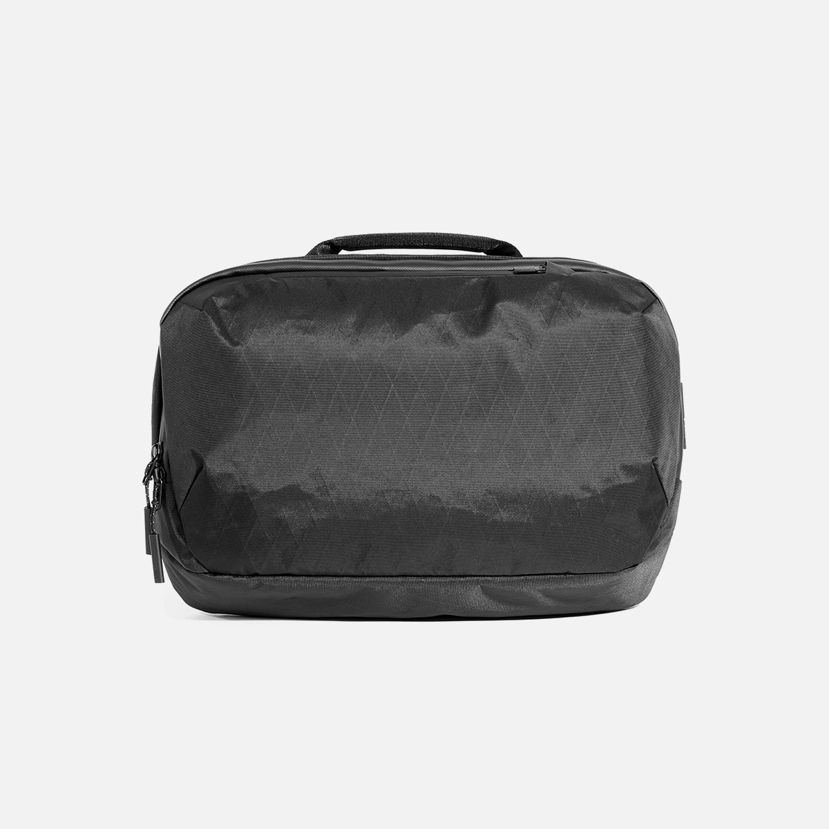 Aer Tech Sling 3 X-Pac – Aer UK