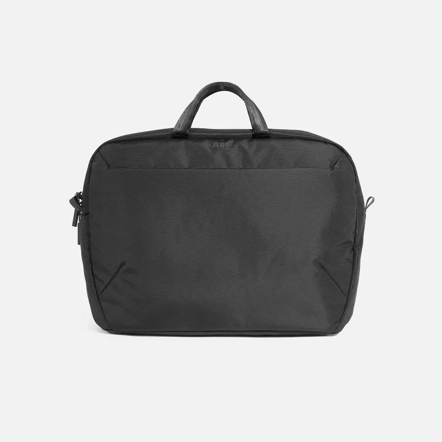 2_AER61006_probrief_black_fron