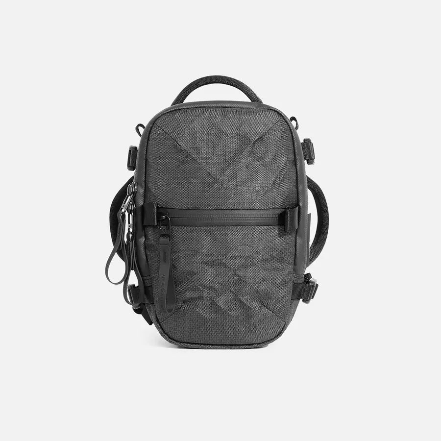 2_AER91050_travelpack3micro_ul