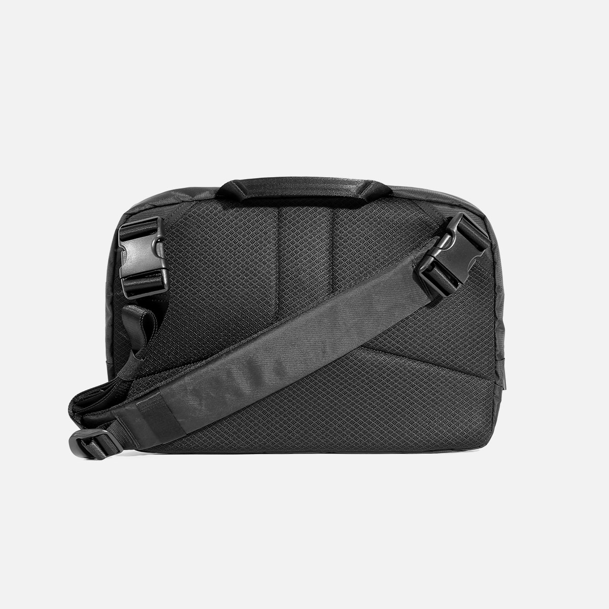 Aer Tech Sling 3 X-Pac – Aer UK Aer Tech Sling 3 X-Pac – Aer UK