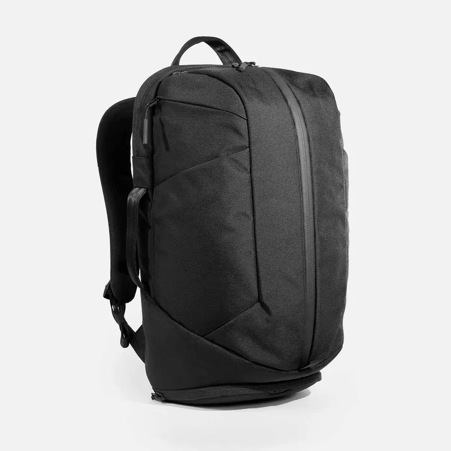 Aer Duffel Pack 3 – Aer UK