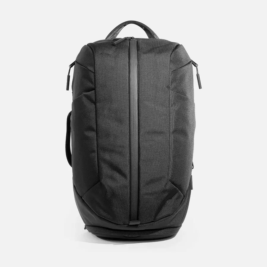 Aer Duffel Pack 3 – Aer UK