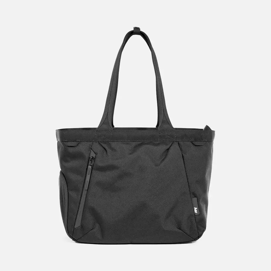 Aer【Gym Tote】 Gym Tote 2 – Aer UK