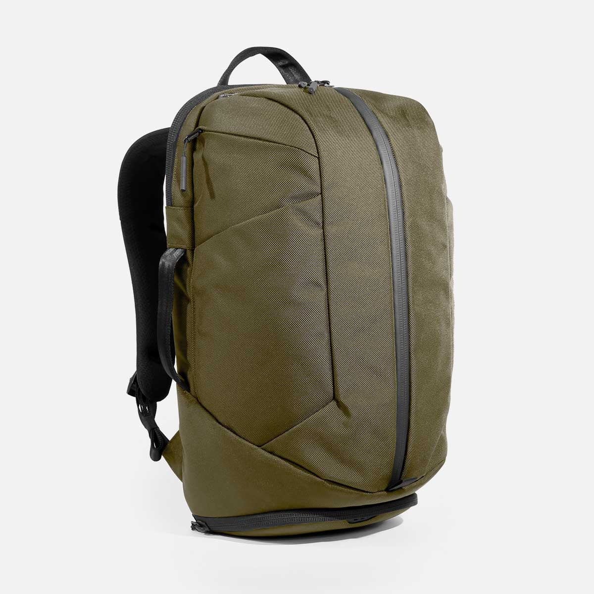 Duffel Pack 3