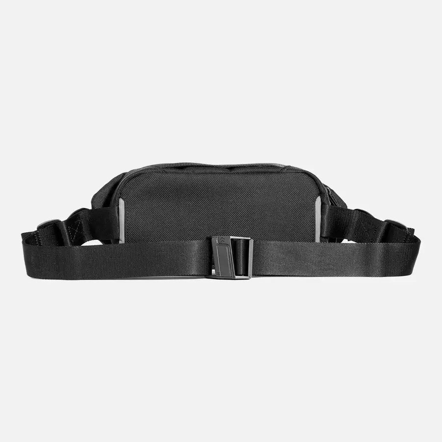 Aer City Sling 2 – Aer UK Aer City Sling 2 – Aer UK