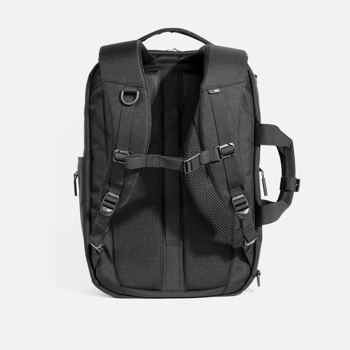 Aer backpack 2025