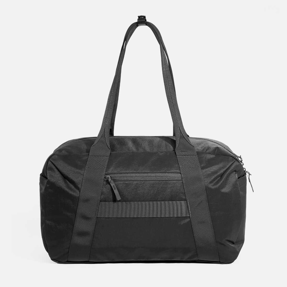 Aer travel duffle online