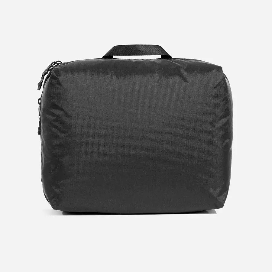 Aer travel duffel online