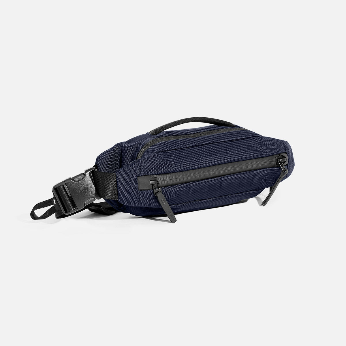 City Sling 3 – Aer UK