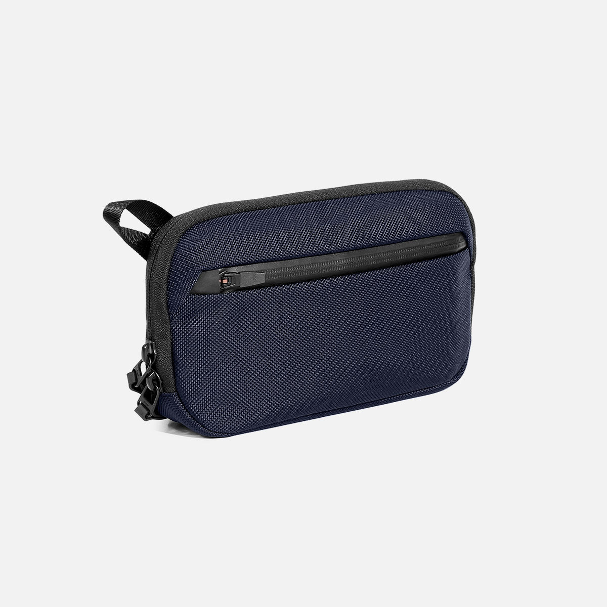 Slim Pouch 2 – Aer UK Slim Pouch 2 – Aer UK
