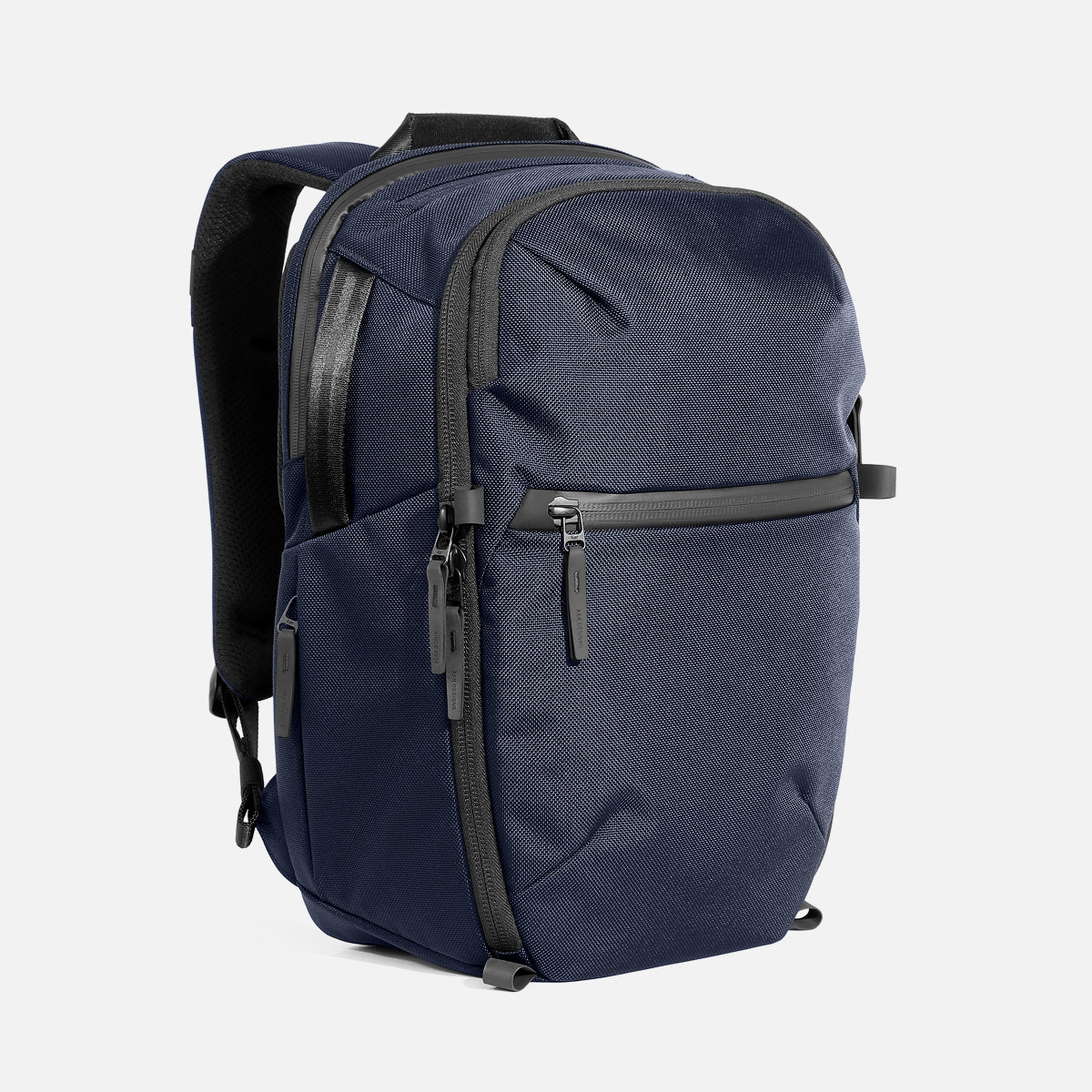 City Pack Pro 2 20L – Aer UK