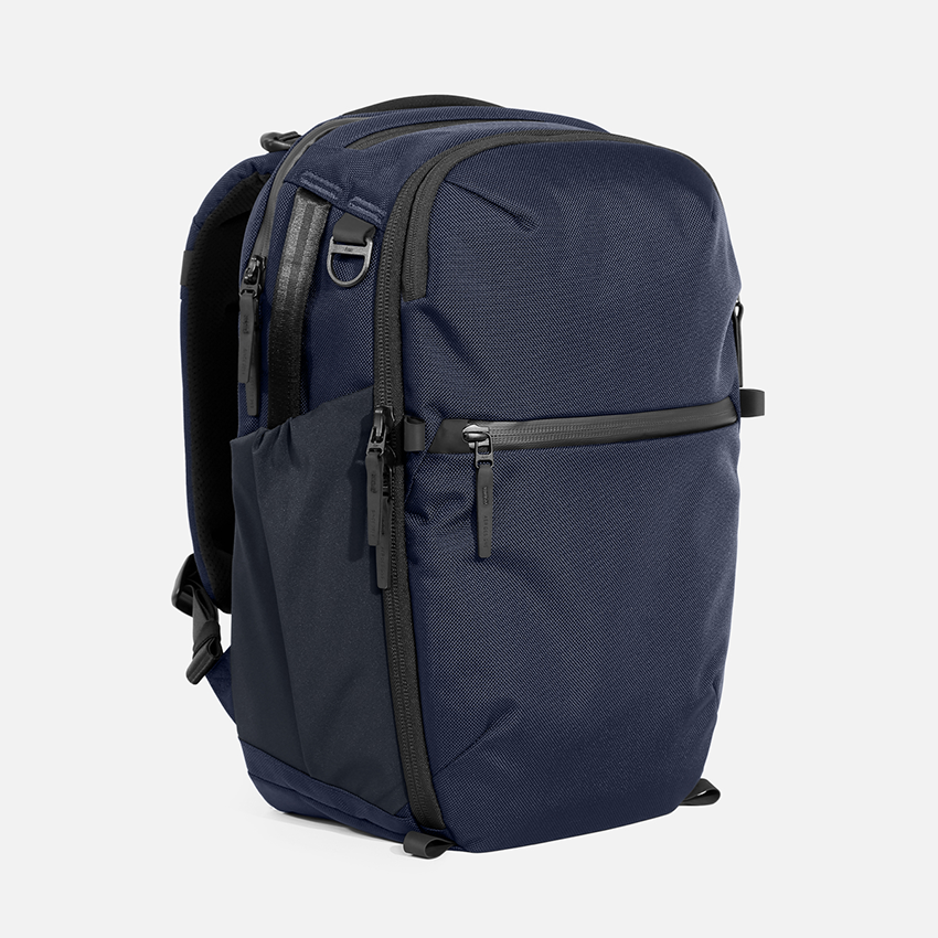 Aer Travel Pack 4 28L – Aer UK