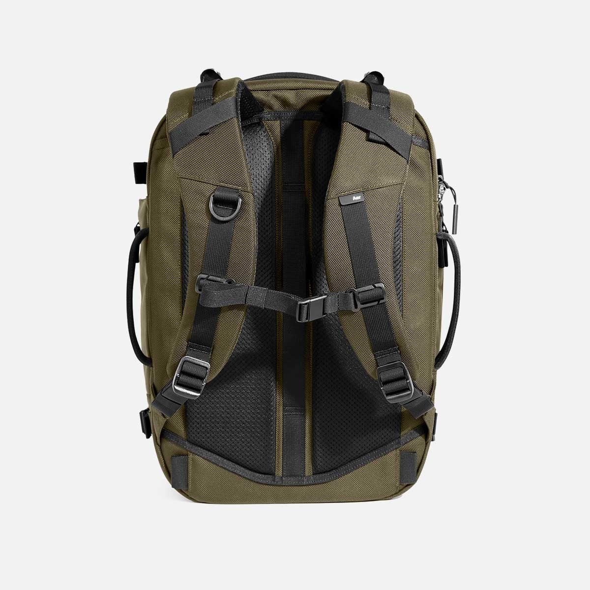 Aer backpack clearance uk