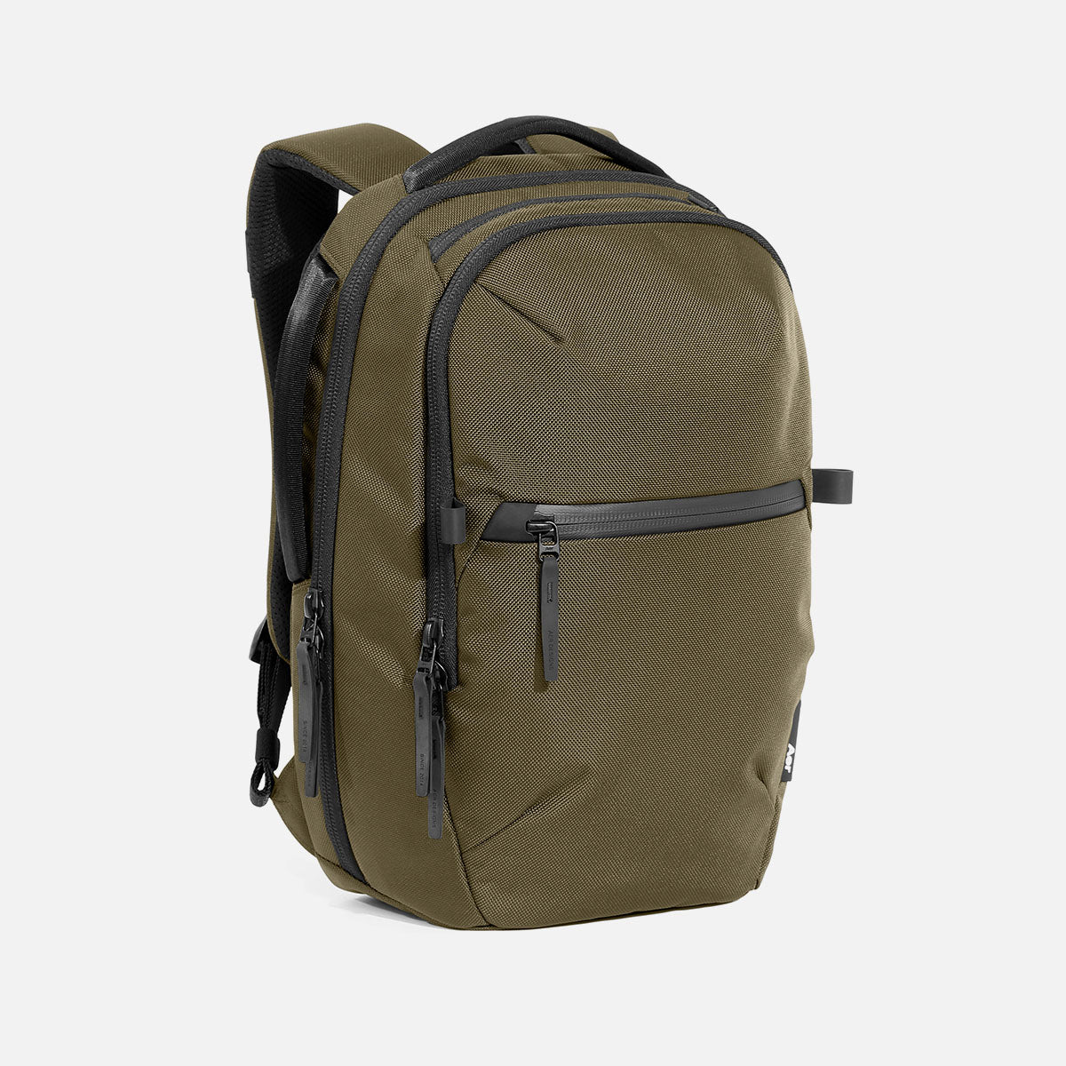 【超美品】Aer City Pack 2 City Pack 2 – Aer UK