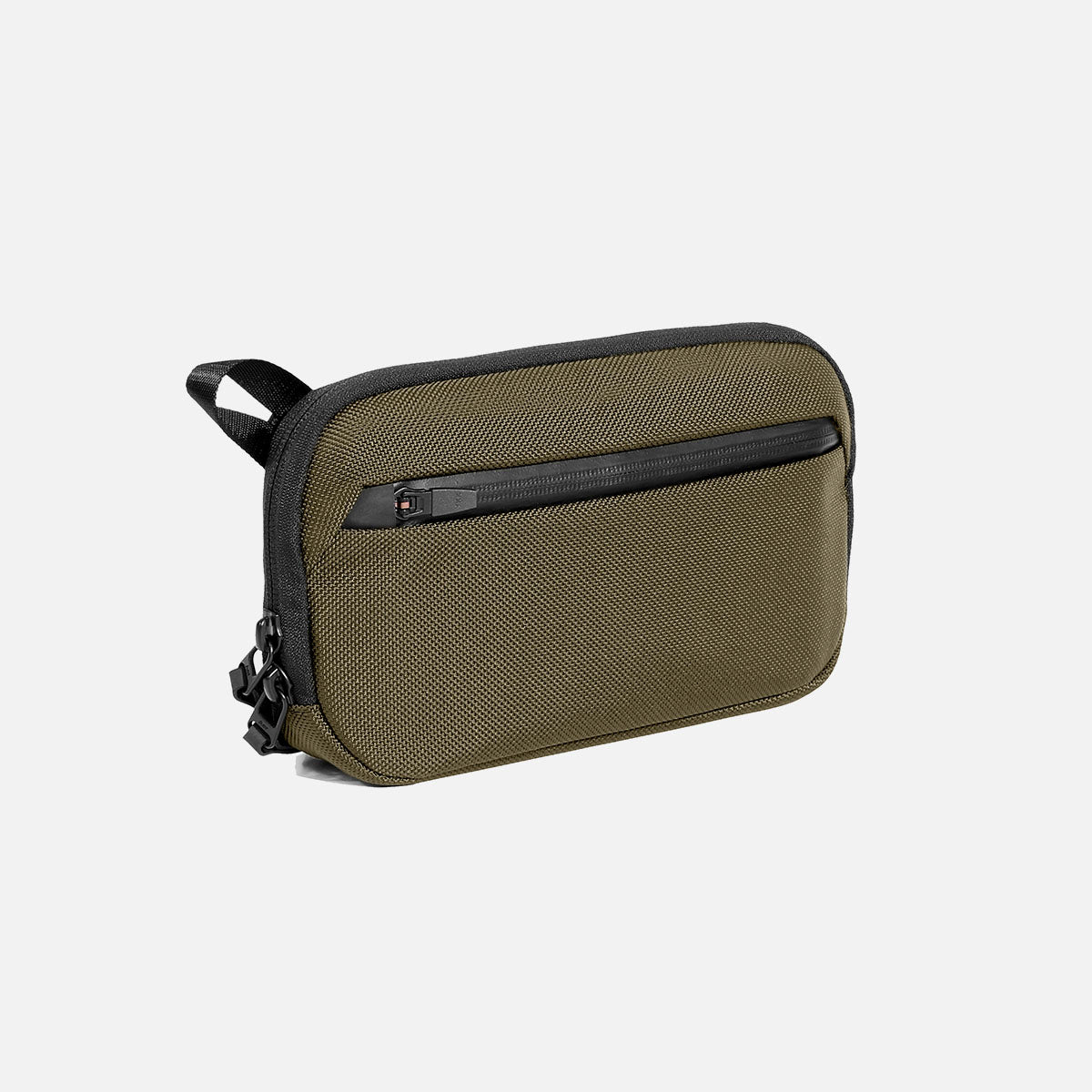 Deuxieme Classe BTN Mini Pouch ✈︎ Deuxieme Classe BTN Mini Pouch