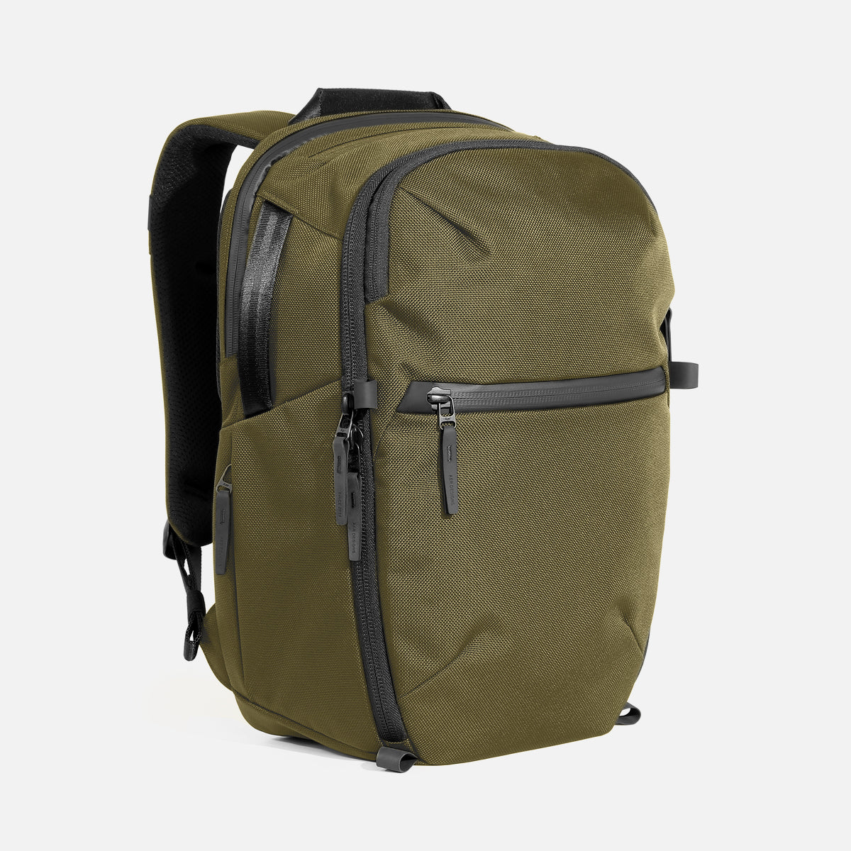 2 Pro Pack City Aer バッグ City UK Aer – 20L 2 Pro Pack バッグ