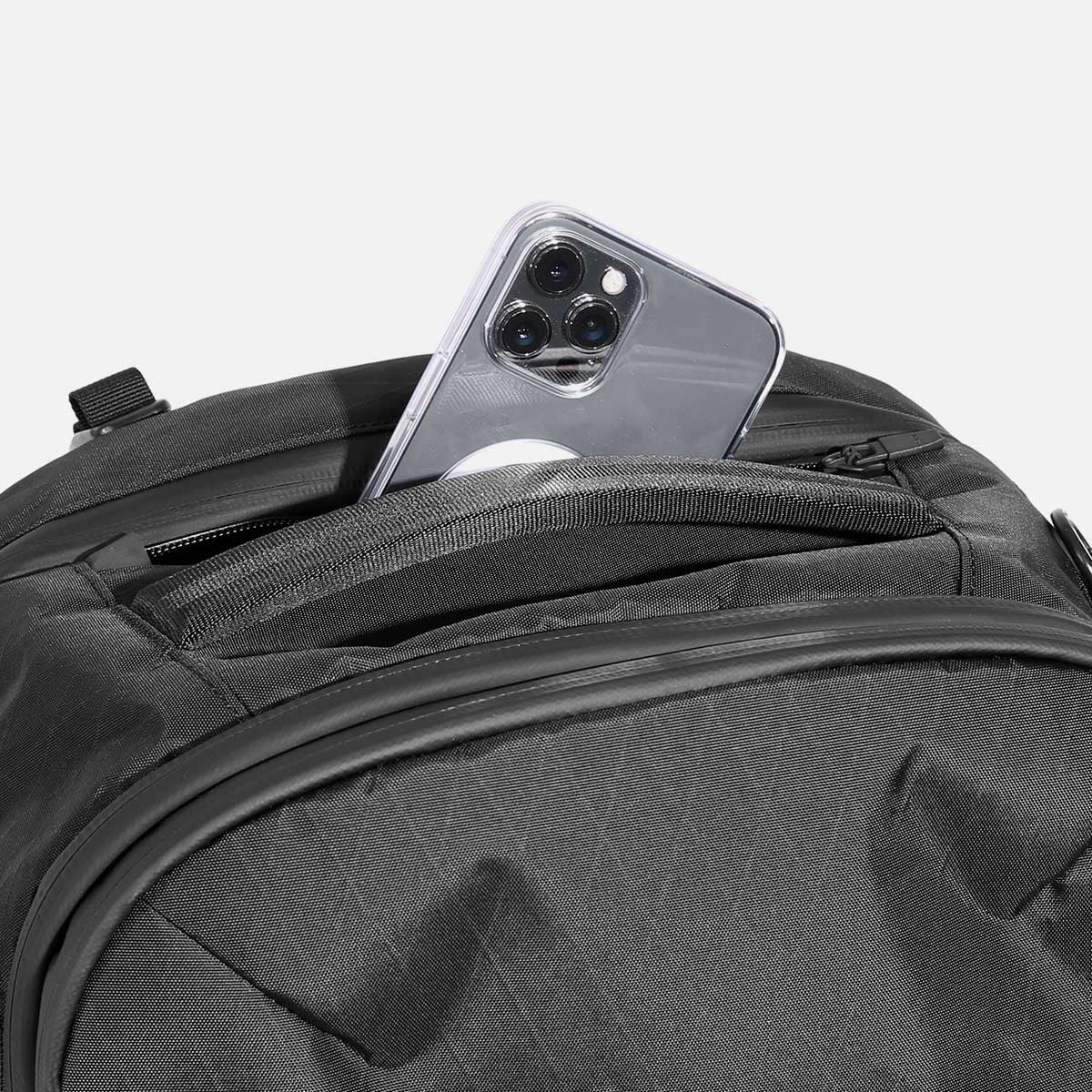 Aersf travel pack Clearance