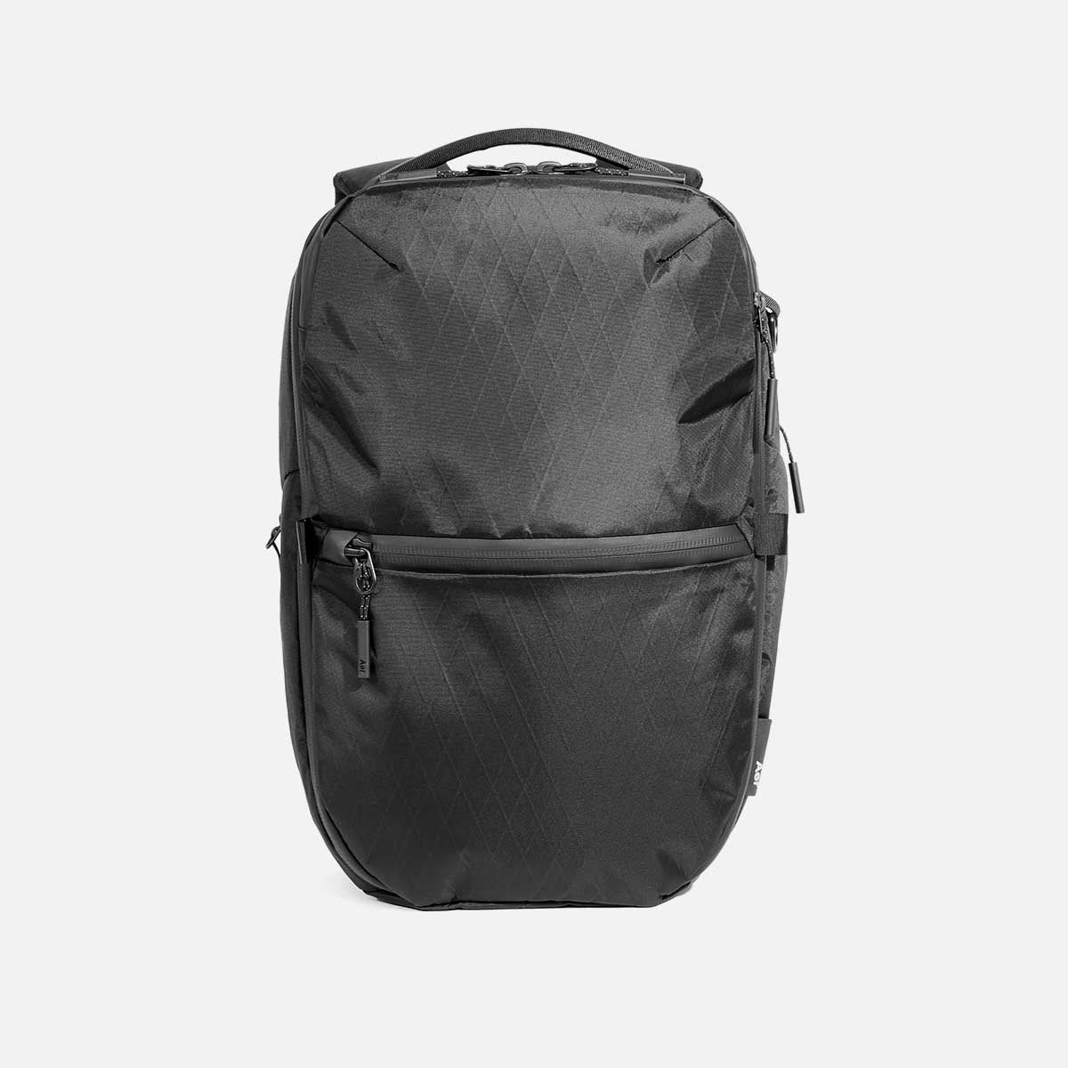 City Pack Pro X-Pac – Aer UK