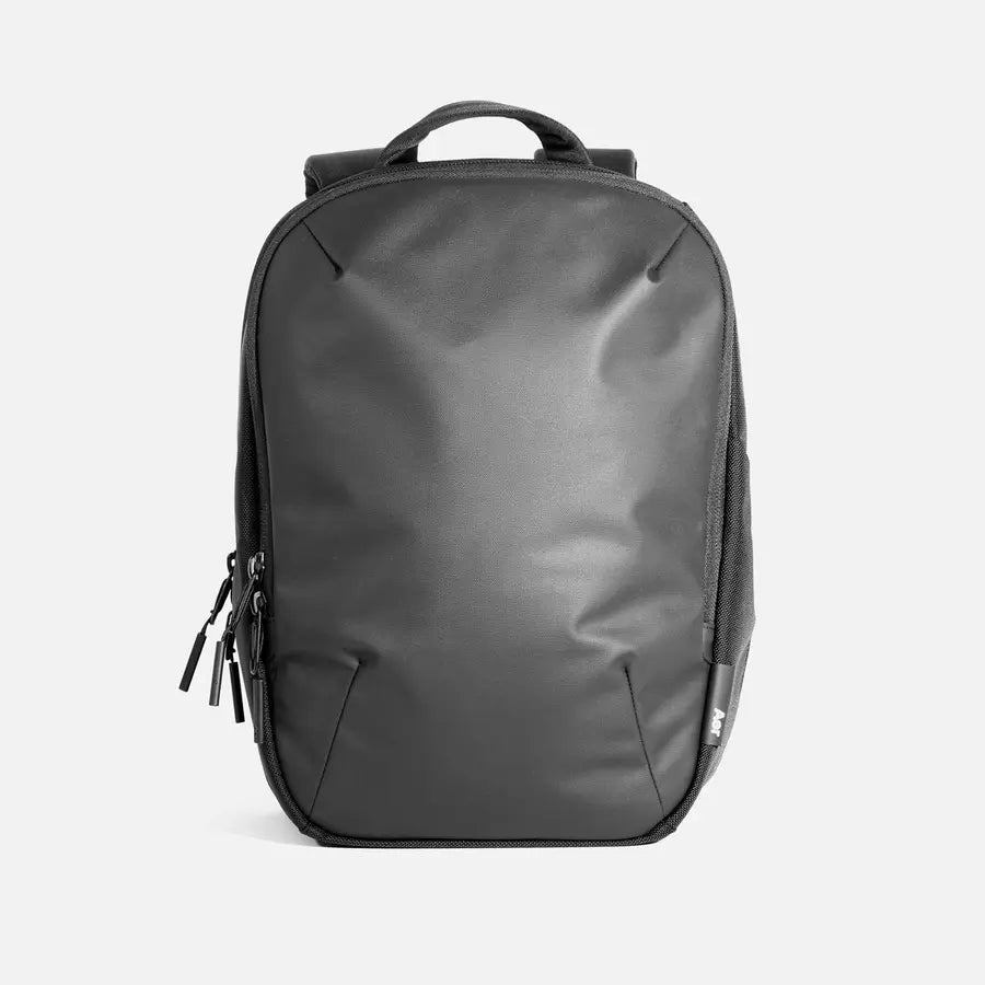 Day Pack 2