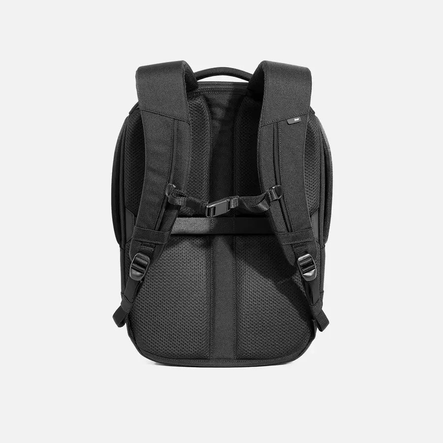 Aer slim pack 2 新品未使用 Aer Slim Pack 2 – Aer UK