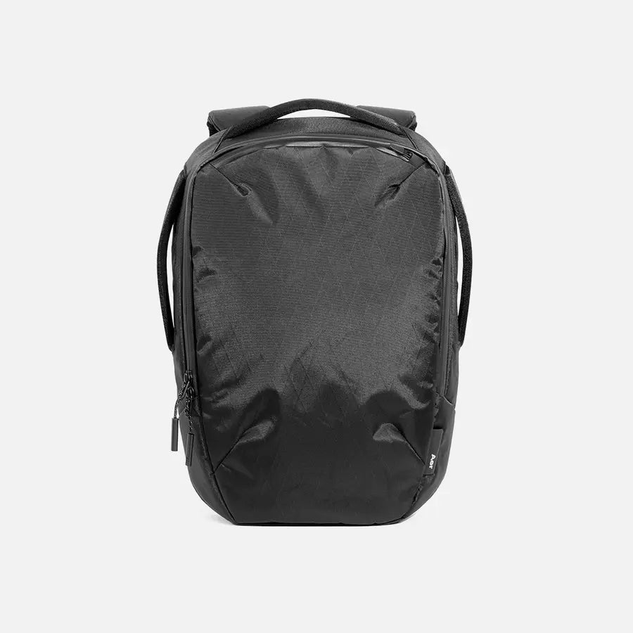 バッグ Aer Slim Pack 2 X-Pac Aer Slim Pack 2 X-Pac – Aer UK