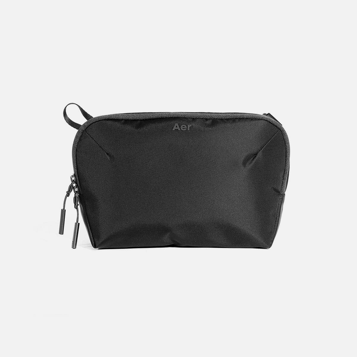 Aer pro ボディバッグ　sling ブラック Aer Pro UK Aer – Sling バッグ