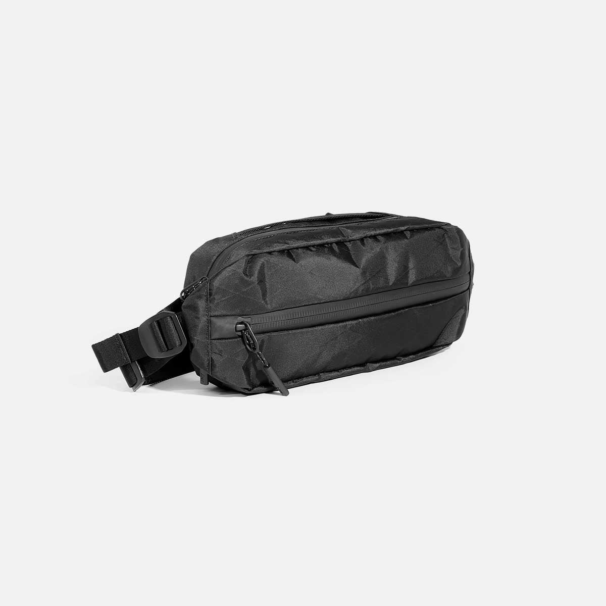 バッグ Aer city sling2 X-PAC Aer City Sling 2 X-Pac – Aer UK