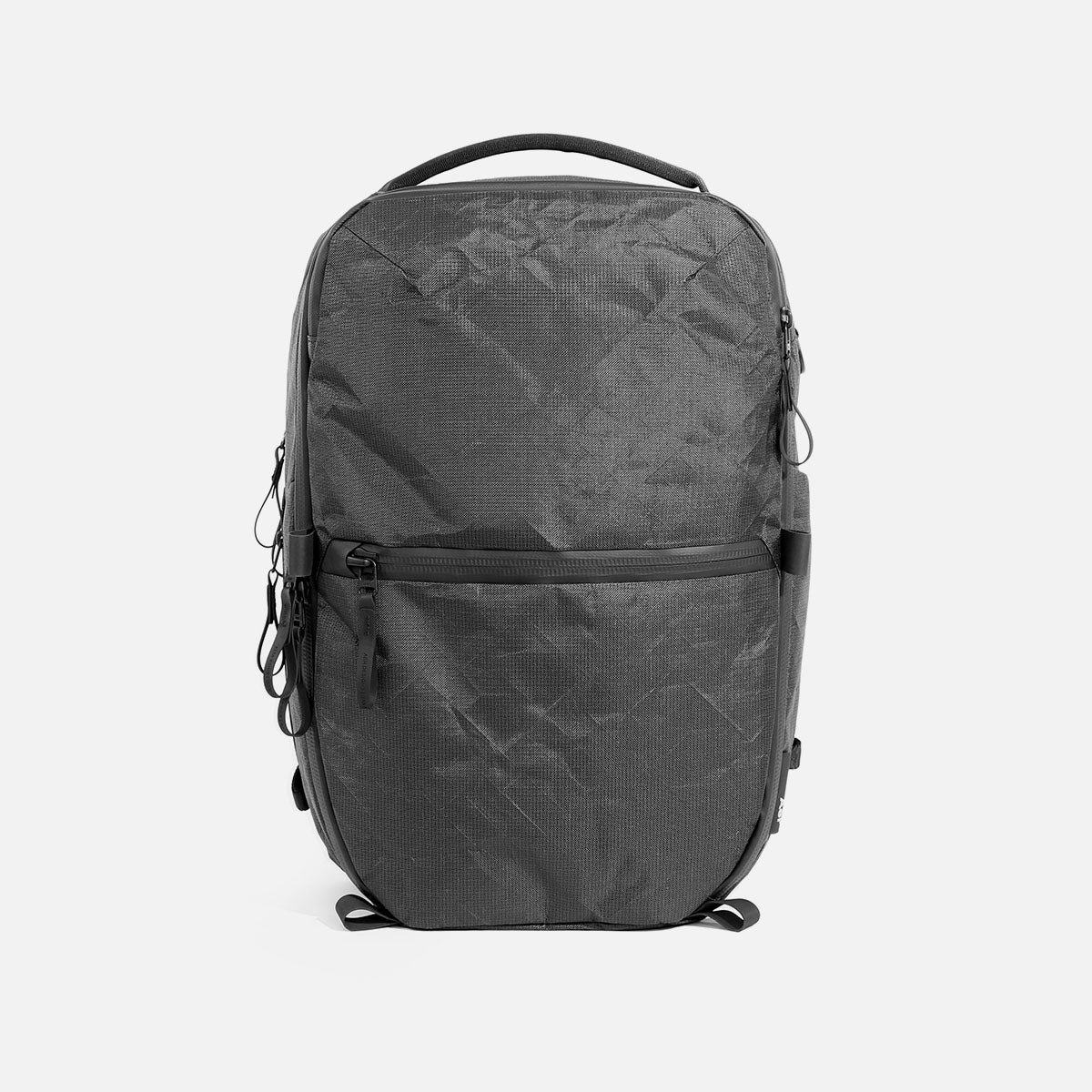 City Pack Pro Ultra – Aer UK