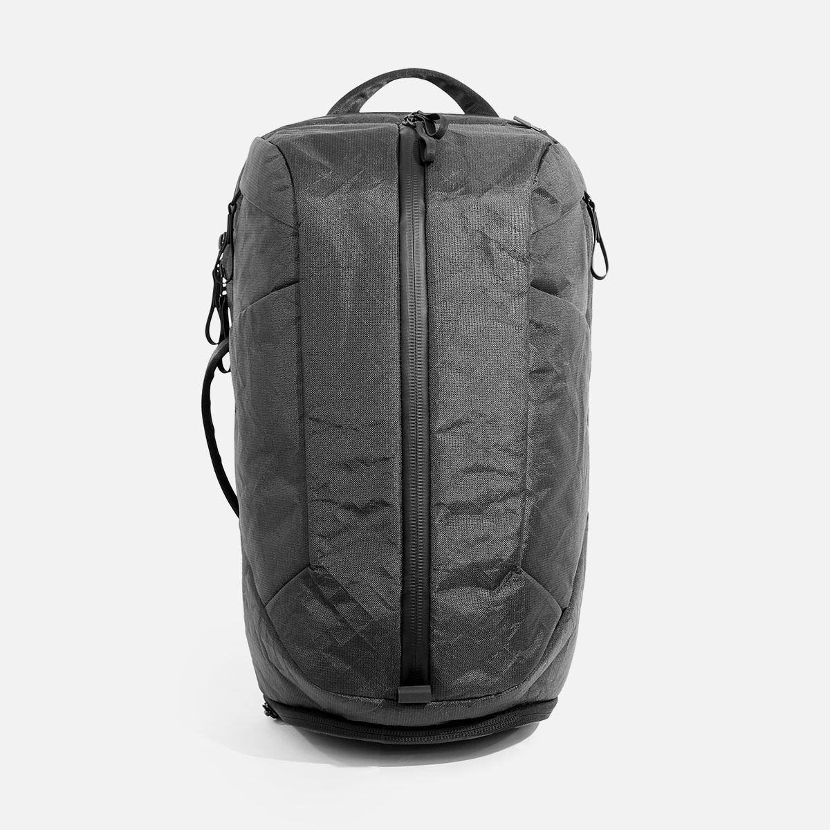 Duffel Pack 3 Ultra – Aer UK