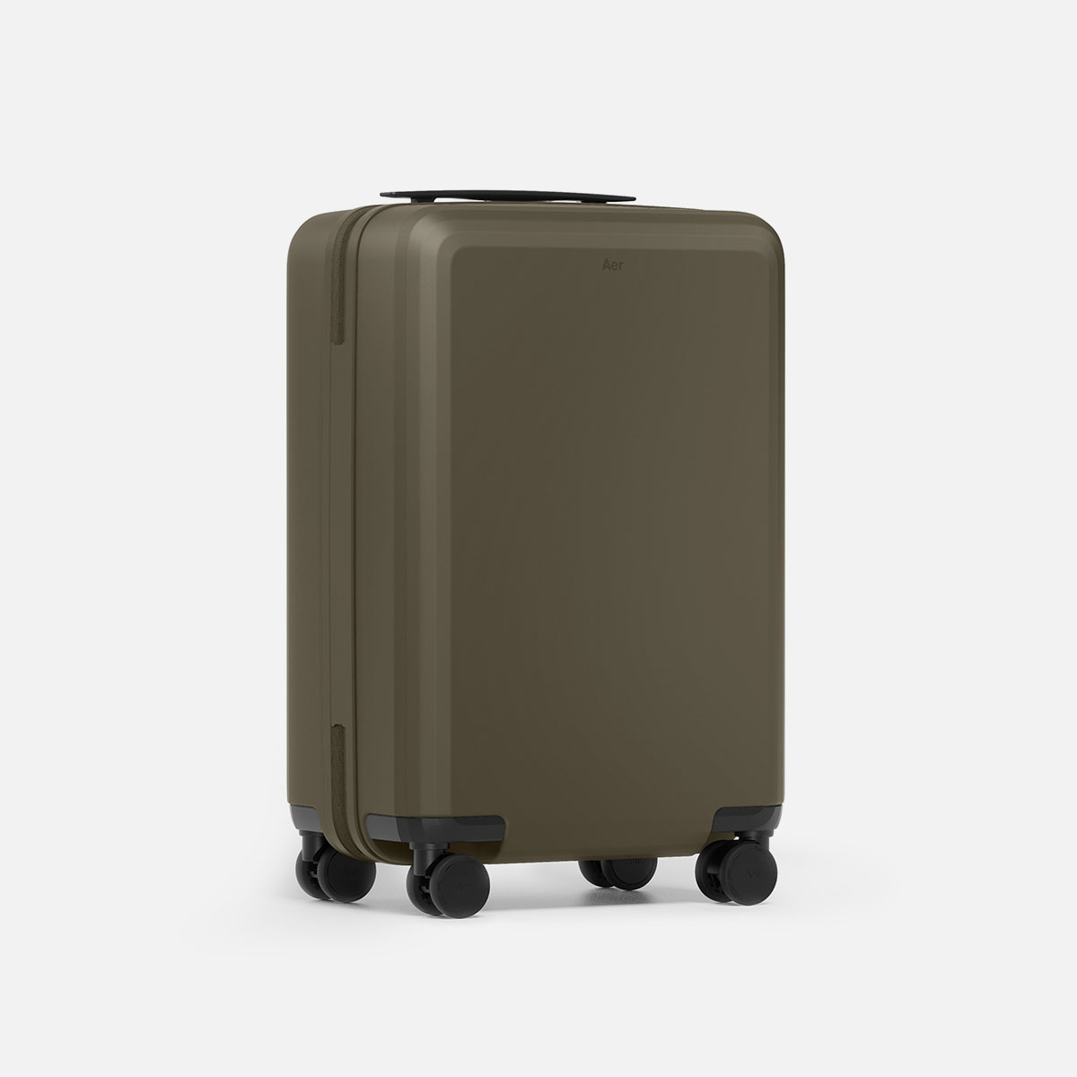Carry-On – Aer UK