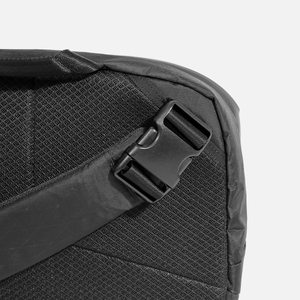 Aer Tech Sling 3 X-Pac – Aer UK Aer Tech Sling 3 X-Pac – Aer UK