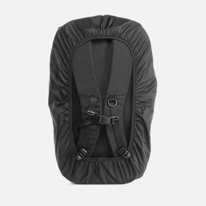 Rain Cover for Duffel Pack