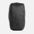 Rain Cover for Duffel Pack