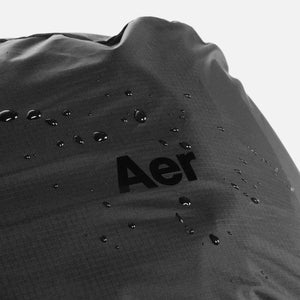 Rain Cover for Duffel Pack