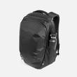 Tech Pack 3 X-Pac