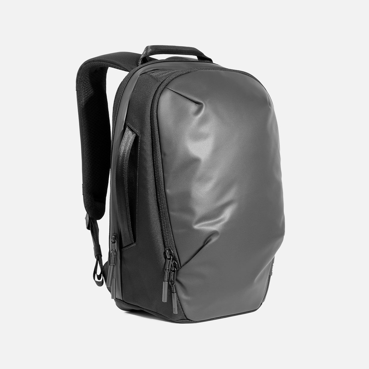 Aer Day Pack 3 – Aer UK