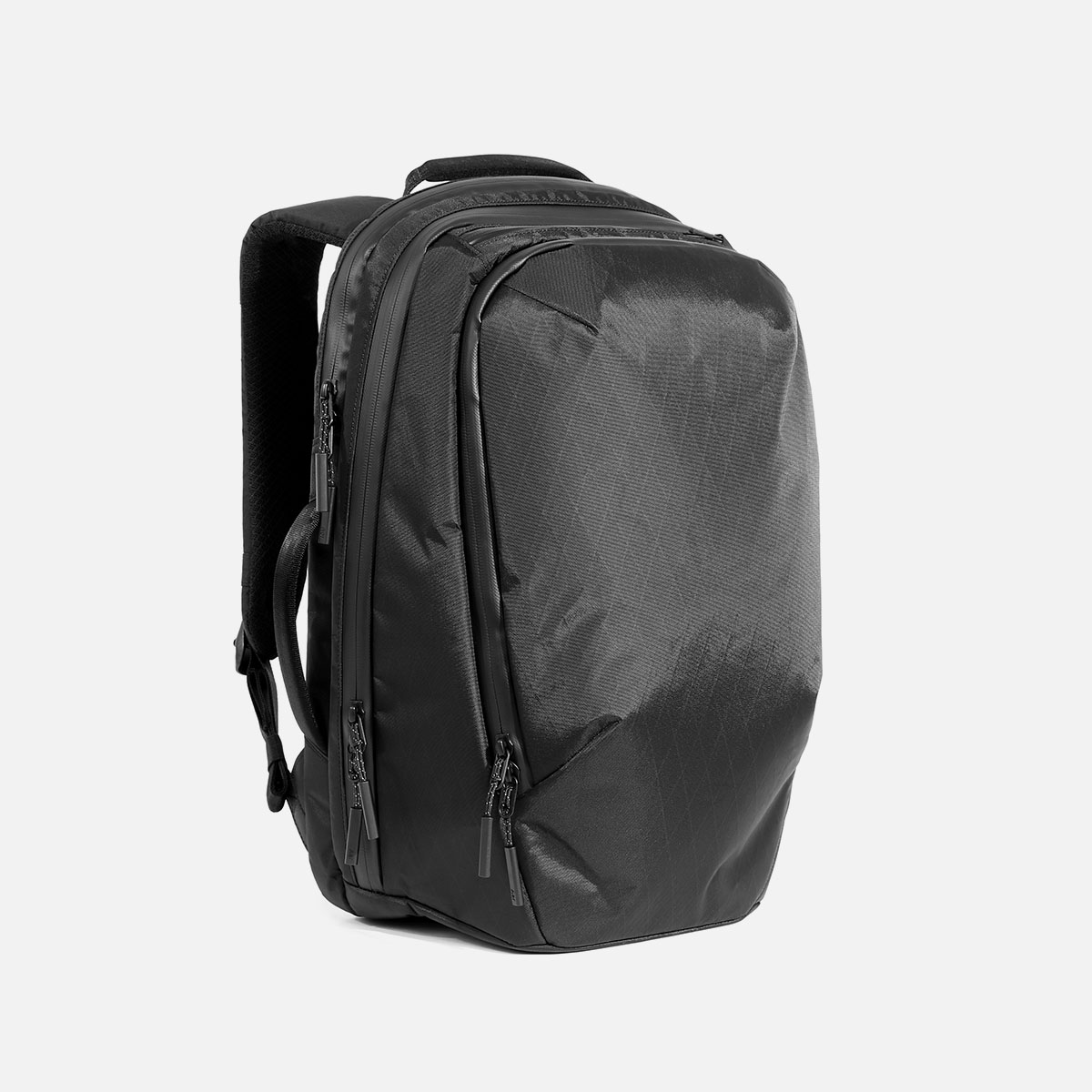 Aer Tech Pack 3 X-Pac – Aer UK