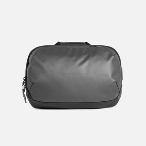 Aer Tech Sling 3 – Aer UK Aer Tech Sling 3 – Aer UK