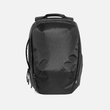 Day Pack 3 X-Pac