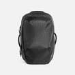 Tech Pack 3 X-Pac