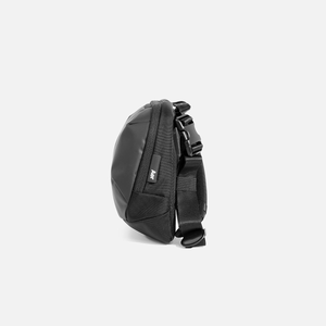 Aer Tech Sling 3 – Aer UK Aer Tech Sling 3 – Aer UK