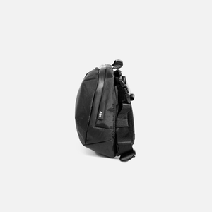 Aer Tech Sling 3 X-Pac – Aer UK Aer Tech Sling 3 X-Pac – Aer UK