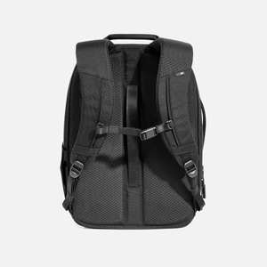 Day Pack 3