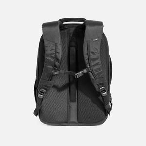 Aer Day Pack 3 X-Pac – Aer UK Aer Day Pack 3 X-Pac – Aer UK