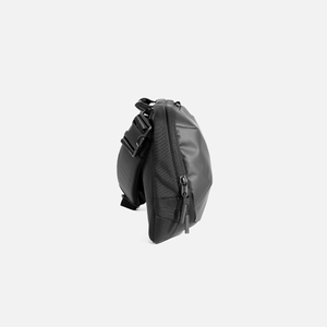 Aer Tech Sling 3 – Aer UK Aer Tech Sling 3 – Aer UK