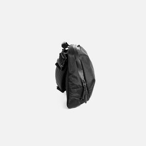 Aer Tech Sling 3 X-Pac – Aer UK Aer Tech Sling 3 X-Pac – Aer UK