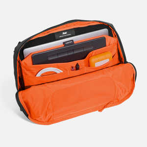Aer Tech Sling 3 X-Pac – Aer UK Aer Tech Sling 3 X-Pac – Aer UK