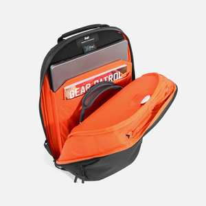 Aer Day Pack 3 X-Pac – Aer UK Aer Day Pack 3 X-Pac – Aer UK